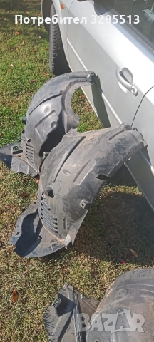 w212 e220 2014г., снимка 2 - Автомобили и джипове - 52272512