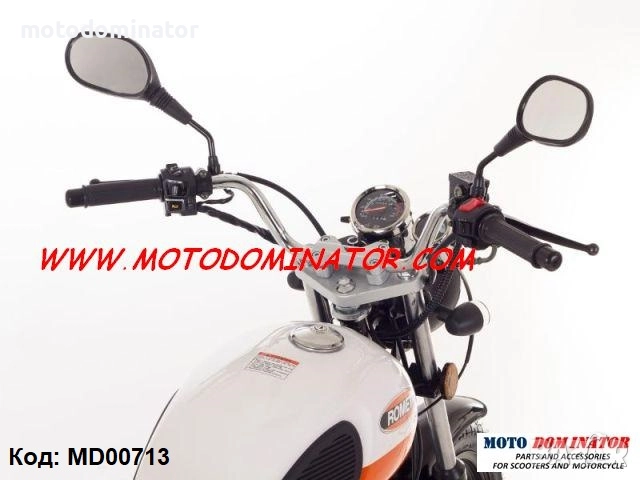 Огледала к-т 