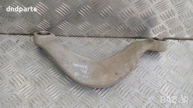 Носач Audi A6 3.0TDI 2015г.(заден ляв)	