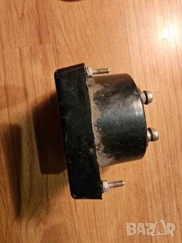 Волтметър 6 волта право , снимка 2 - Друга електроника - 49106332