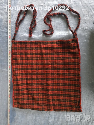 Народни носии., снимка 3 - Други - 54064064