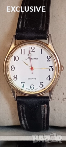 Дамски Часовници от Англия! Нови и малко ползвани! , снимка 5 - Дамски - 45108667