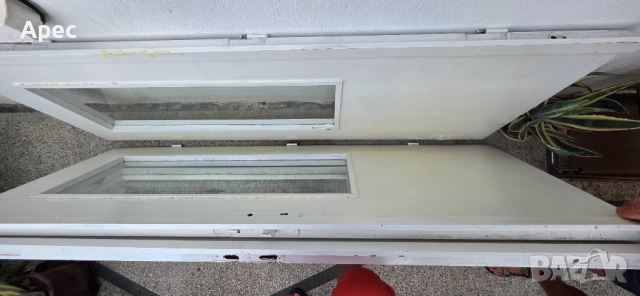 Стари Врати, три броя , снимка 4 - Други стоки за дома - 51872818