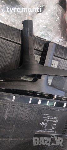 оригинална стойка ​за телевизор SAMSUNG модел UE43NU7025