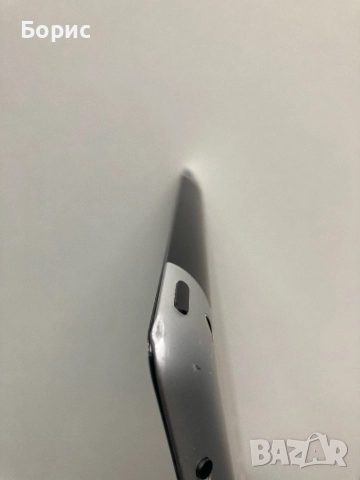 iPad 4(WiFi+SIM),64GB,чист iCloud,отличен, снимка 6 - Таблети - 52983801