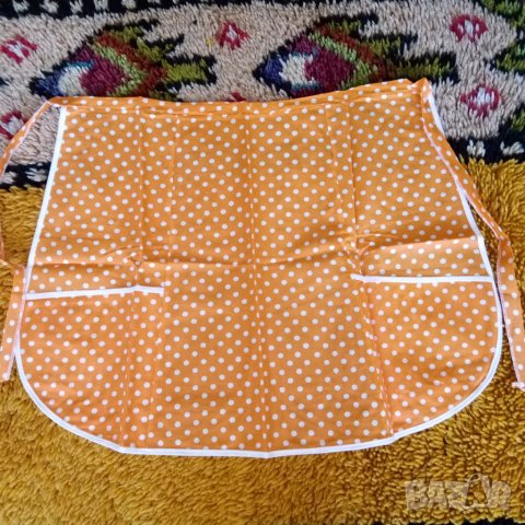 Престилки домакински от соца, снимка 10 - Други - 39615848