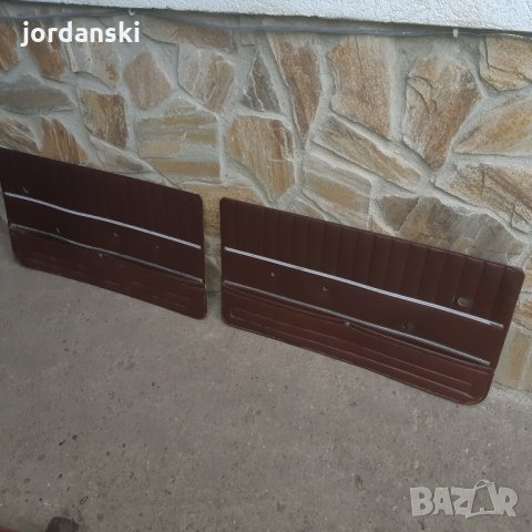 Вас 2101-части, снимка 3 - Части - 30866125