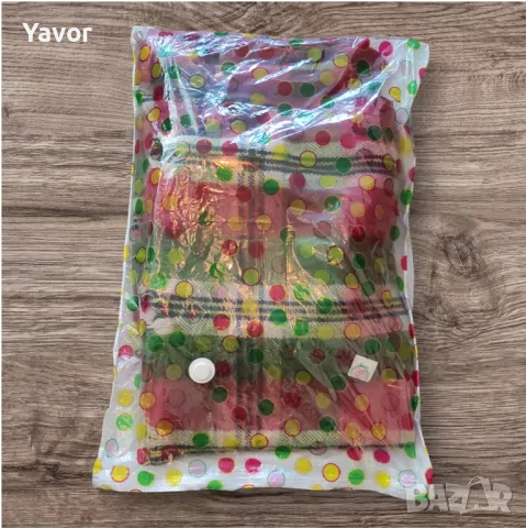 ЧИСТО НОВИ ВЪЛНЕНИ РОДОПСКИ ОДЕЯЛА, снимка 4 - Олекотени завивки и одеяла - 48180904