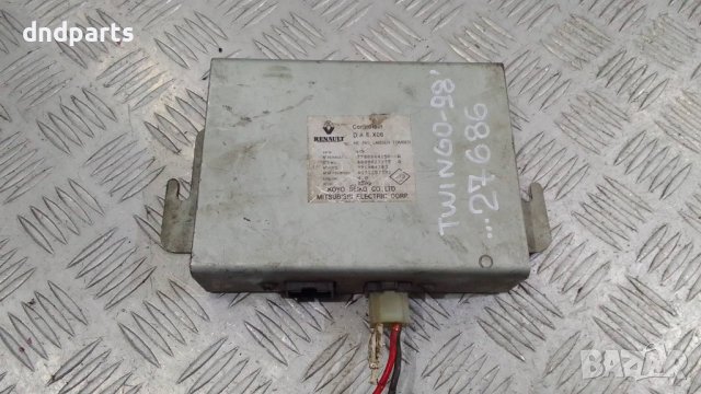 Модул Renault Twingo 1998г.	
