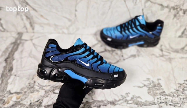 Мъжки Маратонки ТОП МОДЕЛИ, снимка 11 - Маратонки - 51829262