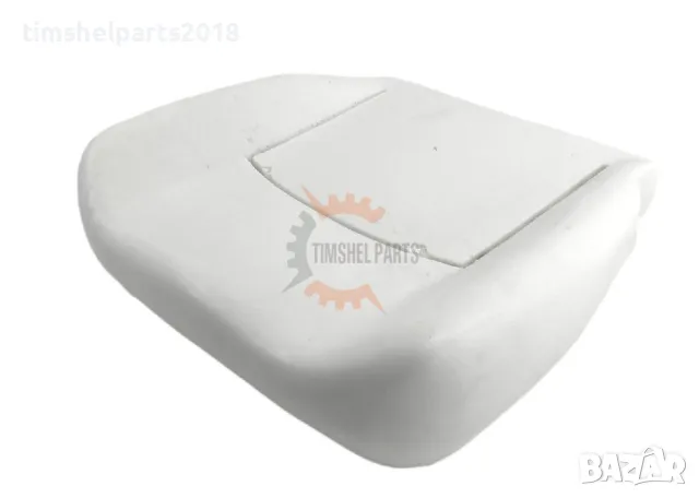 Дунапренова подложка седалка за Renault Kangoo I 1997 - 2008, снимка 3 - Части - 48094502