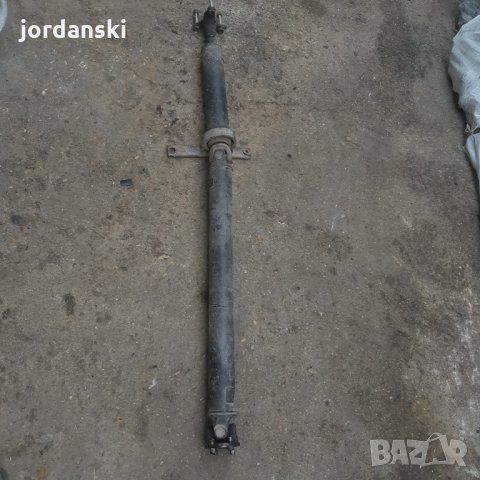 Вас 2101-части, снимка 5 - Части - 30866125