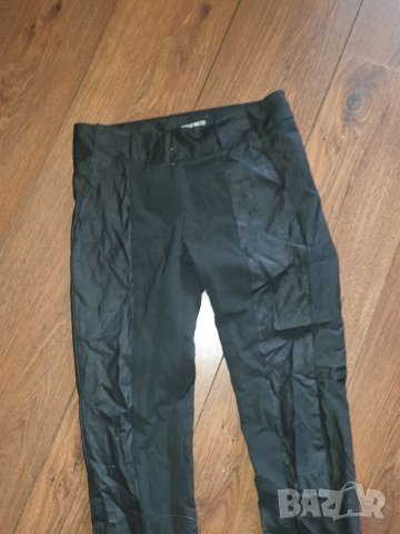 Totally Erected панталон Хс