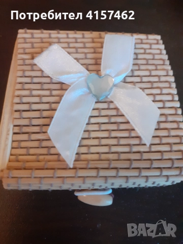 Уникални качествени  обици, снимка 3 - Бижутерийни комплекти - 52598951