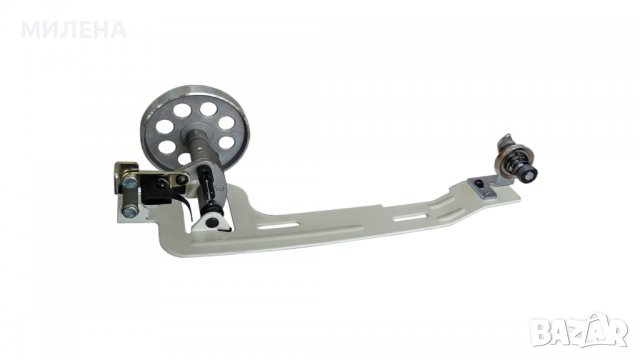 ШПУЛ АПАРАТ, НАВИВАЧКА  ЗА МАШИНА ПРАВ ШЕВ