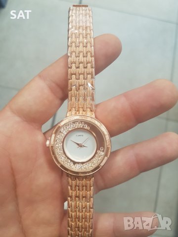 Часовници, снимка 5 - Други - 39470845