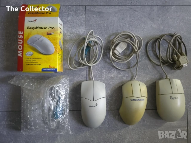 АТ периферия/ комплекти, снимка 2 - Клавиатури и мишки - 51211632