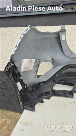 Задна броня Kia Xceed X-Ceed година 2019 2020 2021 2022 2023 код 866112-J7CAO, 86611J7CAO , снимка 5 - Аксесоари и консумативи - 48319459