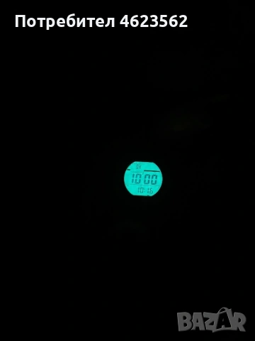 Casio Pro Trek PRG-240, снимка 4 - Мъжки - 54272788