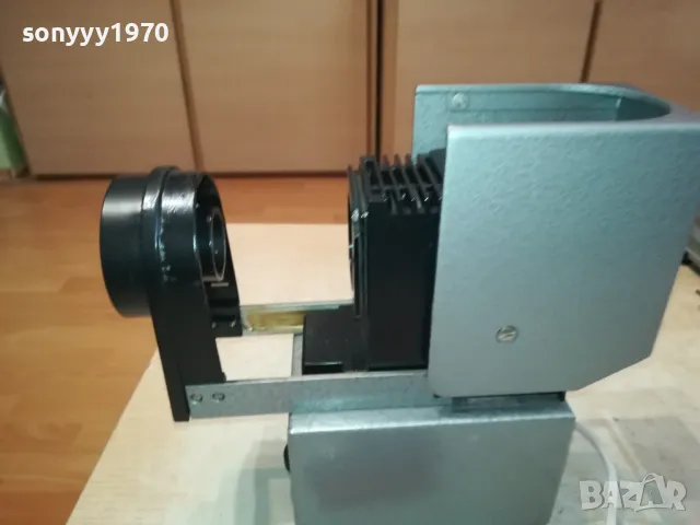 ДМ-4Т СДЕЛАНО В СССР 2402250816LNWC