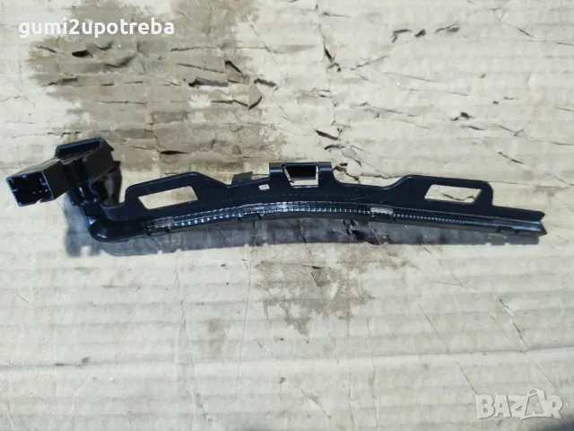 Интериорно Осветление Лента Лайсна VW ID.3 E11 pro, снимка 3 - Части - 48595537