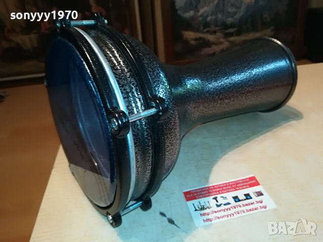 ТАРАМБУКА 30Х20СМ 1205221907, снимка 5 - Ударни инструменти - 36742013