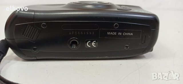 Фотоапарат Carena super zoom 700, снимка 5 - Фотоапарати - 30514815