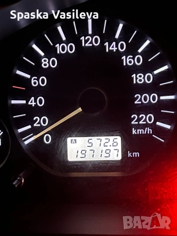 Mitsubishi space star 1.9 disel, снимка 5 - Автомобили и джипове - 52776980