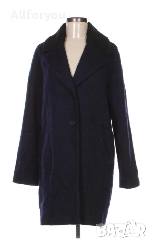 Зимно палто Zara Зара размер С
