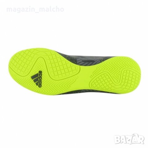 ADIDAS X 15.4 IN; размер: 39, снимка 2 - Футбол - 30010636