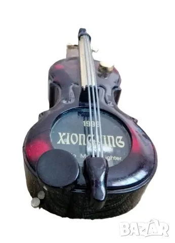 Музикална кутийка, чело, снимка 7 - Музикални играчки - 44035261