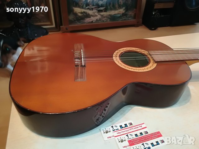 FRAMUS WEST GERMANY 1005232304