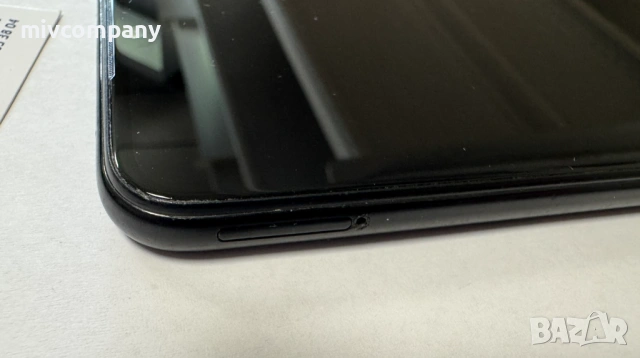 Redmi Note 8 64/4GB, снимка 8 - Xiaomi - 53097990