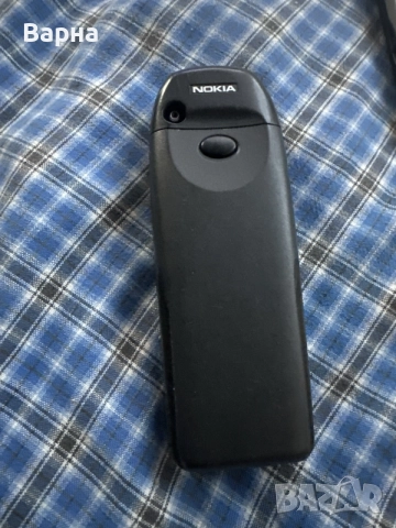 Телефон Nokia 6310 , снимка 5 - Nokia - 55867704