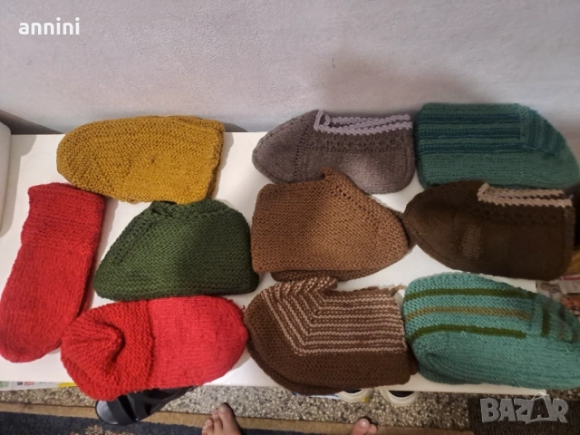 маркова запалка  не е с камъче, снимка 16 - Запалки - 50747575