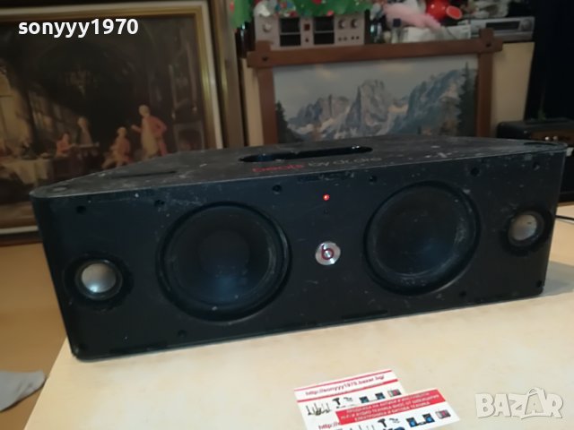 MONSTER BY DR.DRE 2107220952L