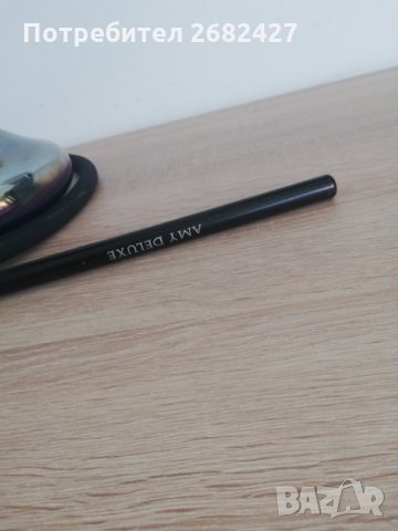 Amy DELUXE НАРГИЛЕ, снимка 4 - Наргилета - 28881831