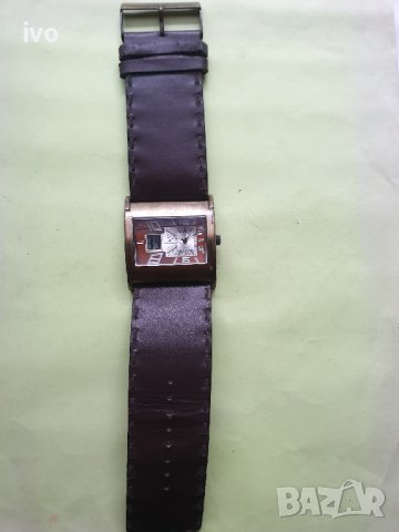 meister anker, снимка 3 - Мъжки - 36618037