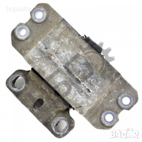 Ляв тампон двигател AUDI A3 (8PA) 2004-2008 A110121N-55