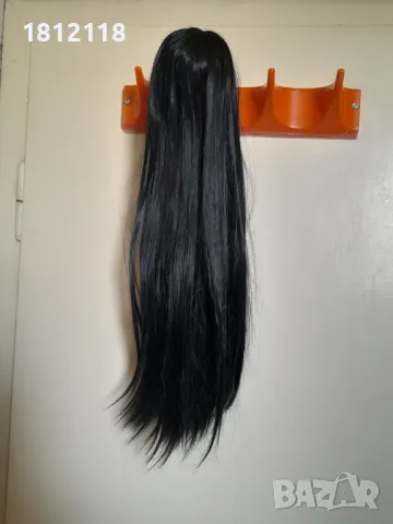 Опашка за коса 45-50 cm, снимка 1