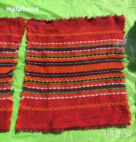 Битови Покривки, снимка 2 - Декорация за дома - 38130398