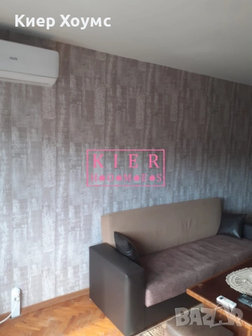 Апартамент под наем в кв.Раковски, Димитровград