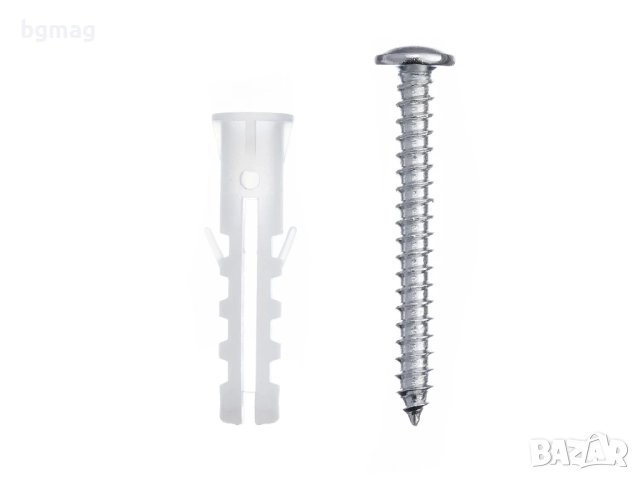 PARKSIDE PERFORMANCE комплект 15 ударни отвертки, снимка 7 - Отвертки - 52136946