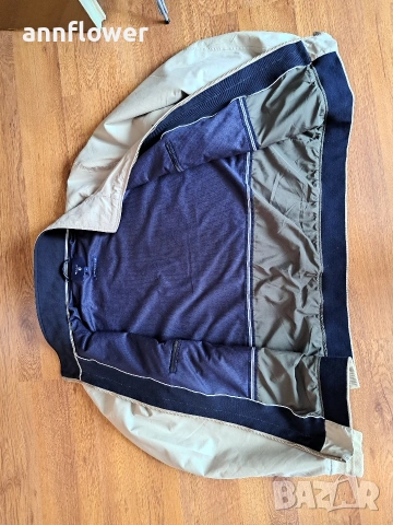 Яке Gant XL, снимка 6 - Якета - 54244009