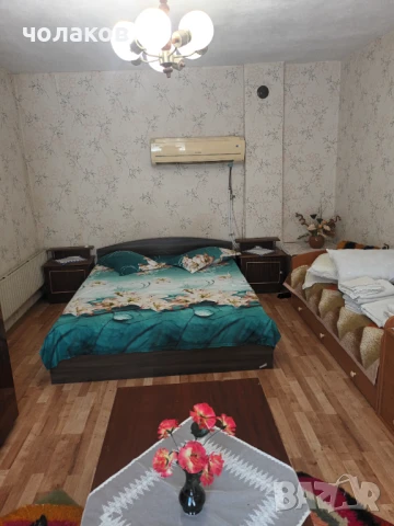 Варна нощувки, снимка 1