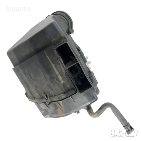 Кутия въздушен филтър AUDI A8 (D3) 2003-2010 ID: 152661, снимка 2 - Части - 52387792