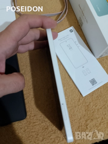 Redmi note 13 5G, снимка 9 - Xiaomi - 52514854