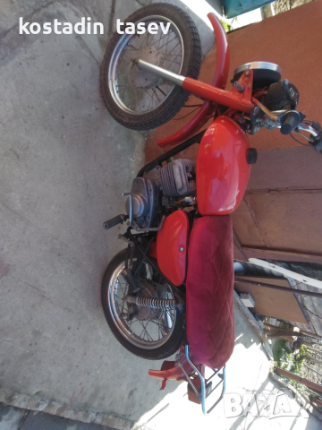 Запазен.минск..продава