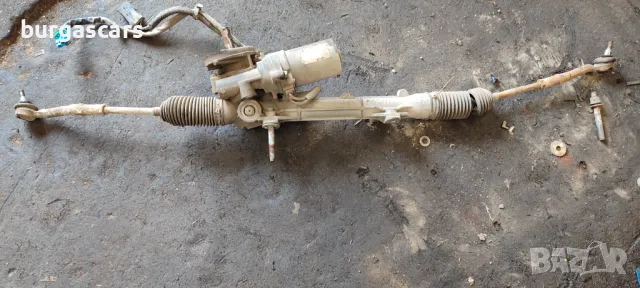 Кормилна рейка електрическа 68200000048 Citroen C3 1.4HDI - 250лв