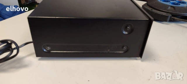 Дек Proton 740, снимка 2 - Декове - 53334996